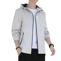 cms/erpbt/backend/web/uploads/erp/collection/images/Men Clothes/JIMANFEI/EN0137243/img_b/EN0137243_img_b_5